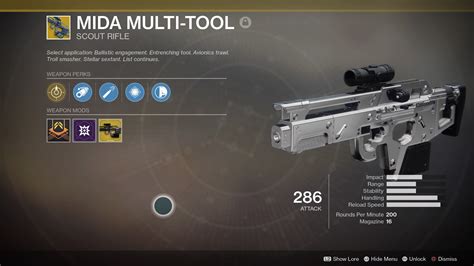 destiny 2 mida|operation midas destiny 2.